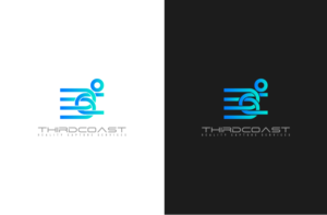 Diseño de Logo por GLDesigns para este proyecto | Diseño: #27154610