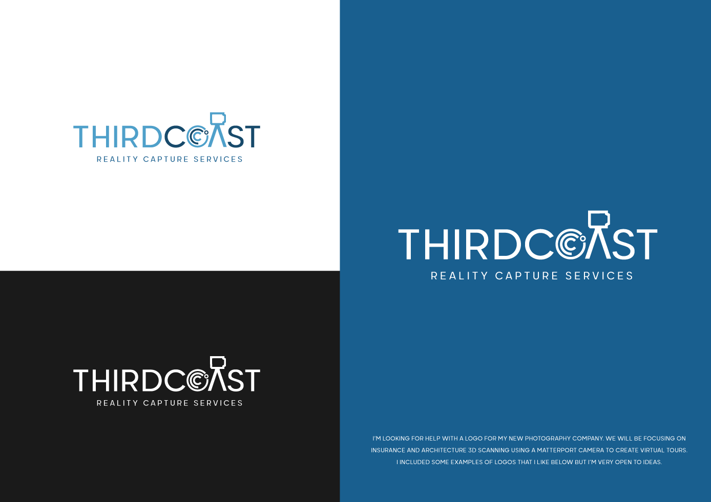 Logo Design by Graphicsbox for this project | Design #27166300