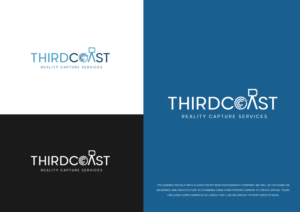 N/A | Logo Design by Graphicsbox