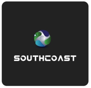 Logo Design by A.STUDIO for this project | Design: #27169956