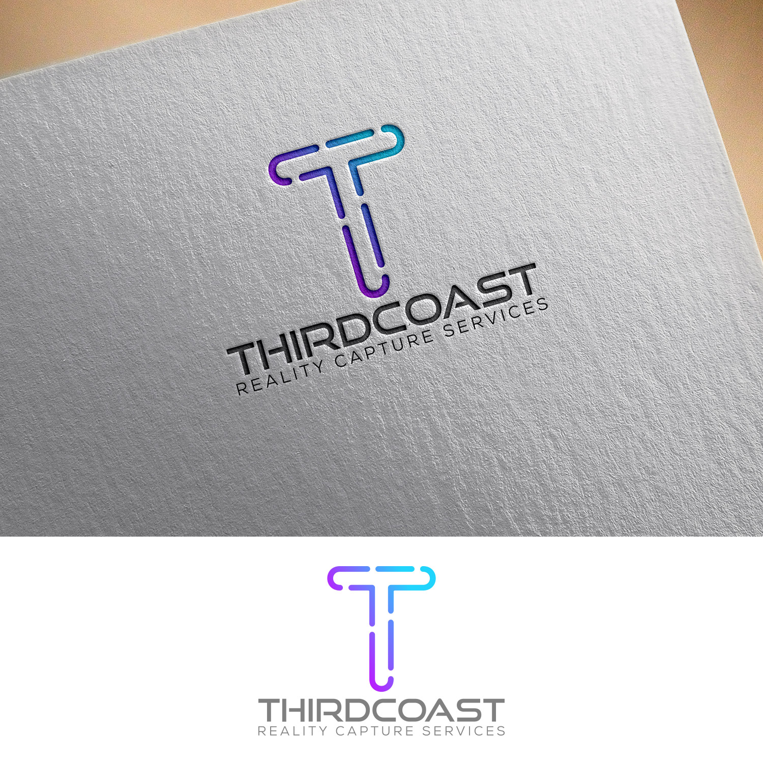 Design de Logo par DesignDUO pour ce projet | Design #27158565