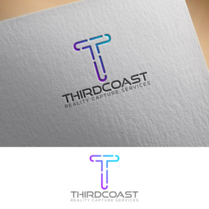 N/A | Logo Design by DesignDUO