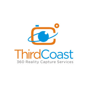 Logo Design by Magic of Art for this project | Design: #27163045