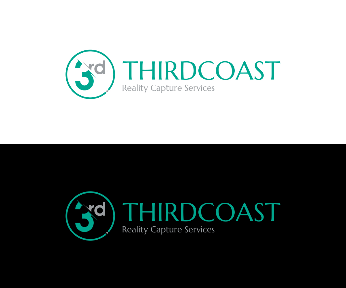 Logo Design by DreamzINSIDE for this project | Design #27160378