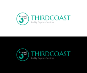 Logo Design by DreamzINSIDE for this project | Design: #27160378