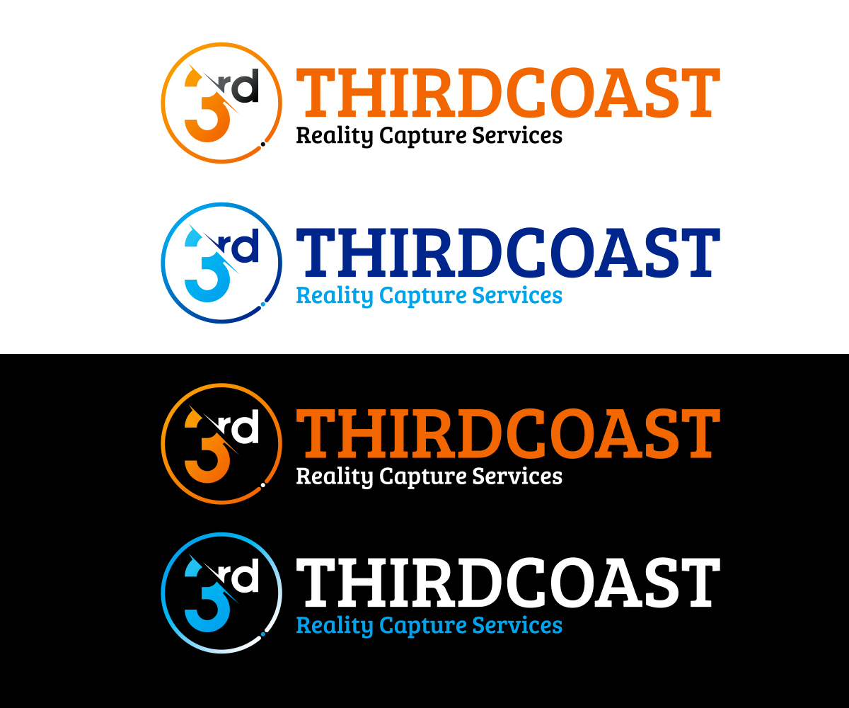 Logo Design by DreamzINSIDE for this project | Design #27165354