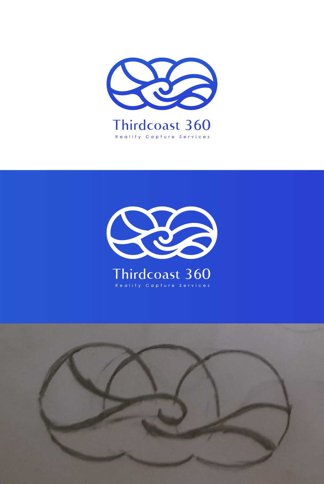 Logo Design by Nishi 4 for this project | Design #27147470
