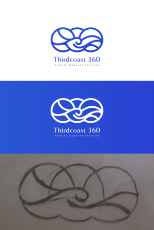 Logo Design by Nishi 4 for this project | Design: #27147470