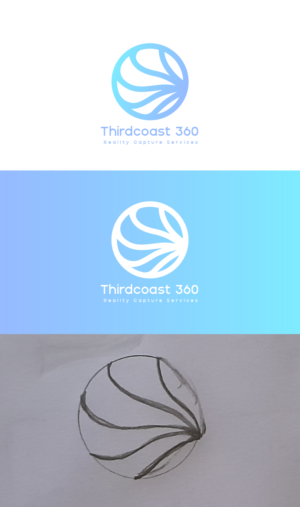 Logo Design by Nishi 4 for this project | Design: #27147478