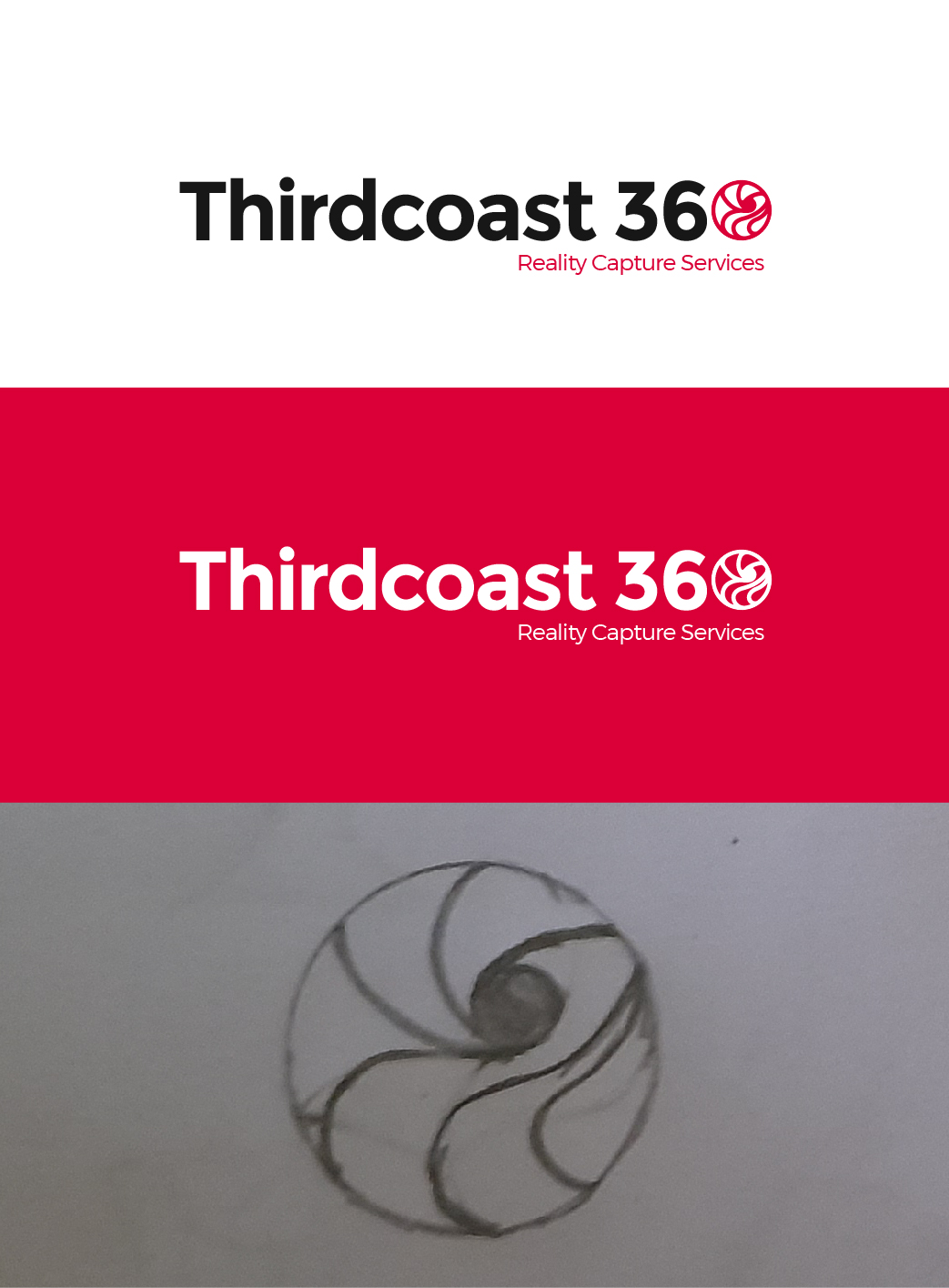 Logo Design by Nishi 4 for this project | Design #27147480