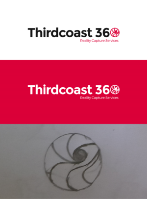 Diseño de Logo por Nishi 4 para este proyecto | Diseño: #27147480