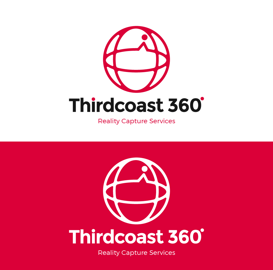 Logo Design by Nishi 4 for this project | Design #27152287