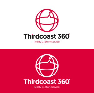 Logo Design by Nishi 4 for this project | Design: #27152287