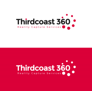 Logo Design by Nishi 4 for this project | Design: #27152289