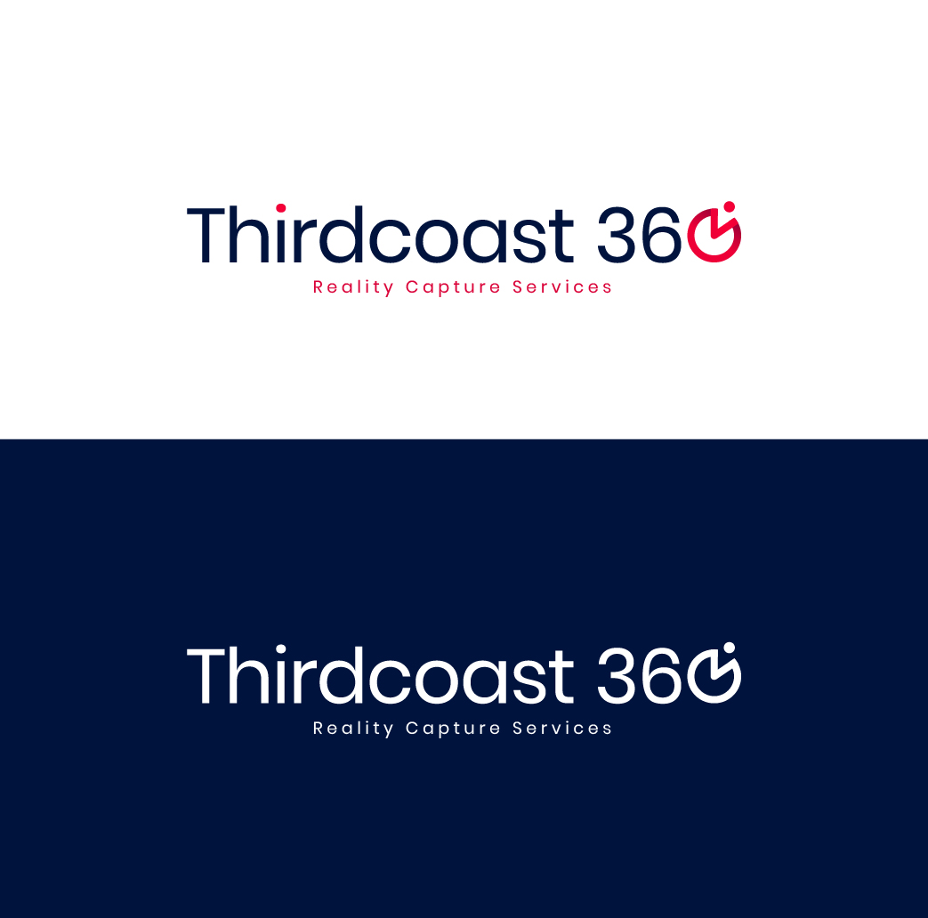 Logo Design by Nishi 4 for this project | Design #27152290