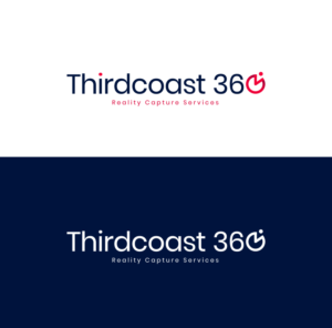 Logo Design by Nishi 4 for this project | Design: #27152290