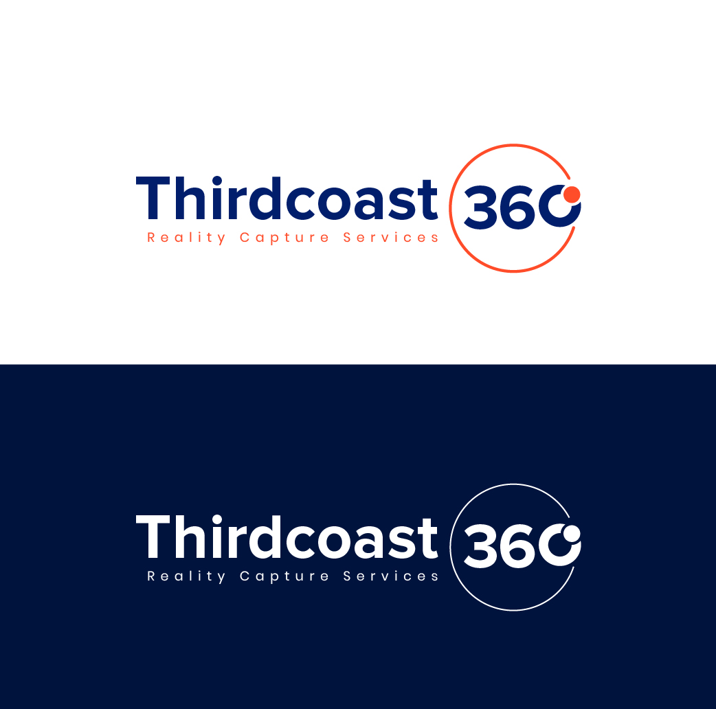 Logo Design by Nishi 4 for this project | Design #27152294