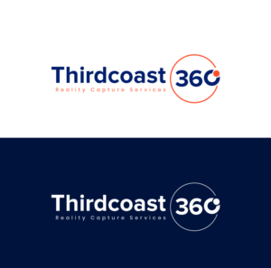 Logo Design by Nishi 4 for this project | Design: #27152294