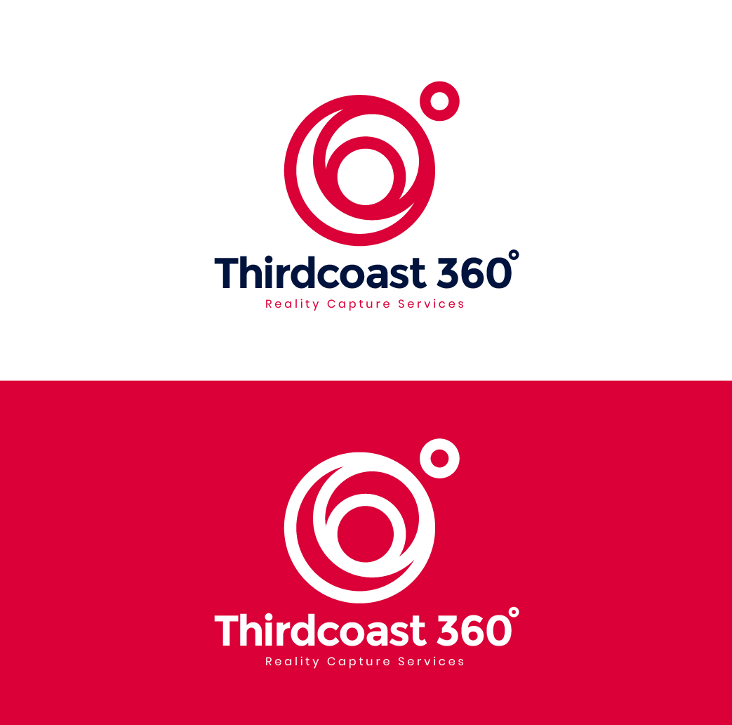 Design de Logo par Nishi 4 pour ce projet | Design #27152383