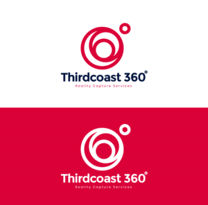 Logo Design by Nishi 4 for this project | Design: #27152383