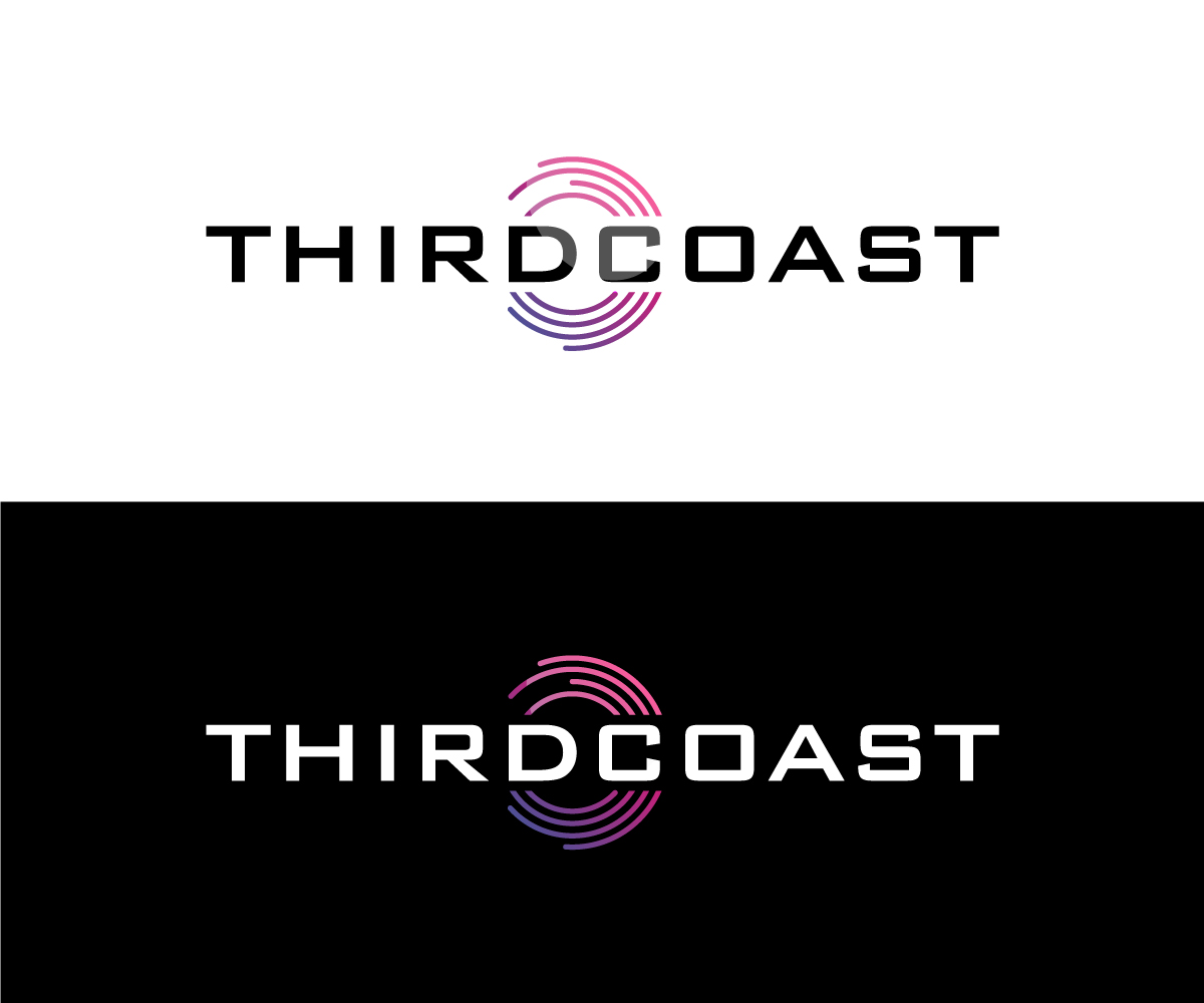 Logo Design by Graphic_Dune for this project | Design #27158359