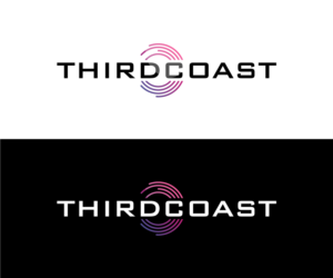 Logo Design by Graphic_Dune for this project | Design: #27158359