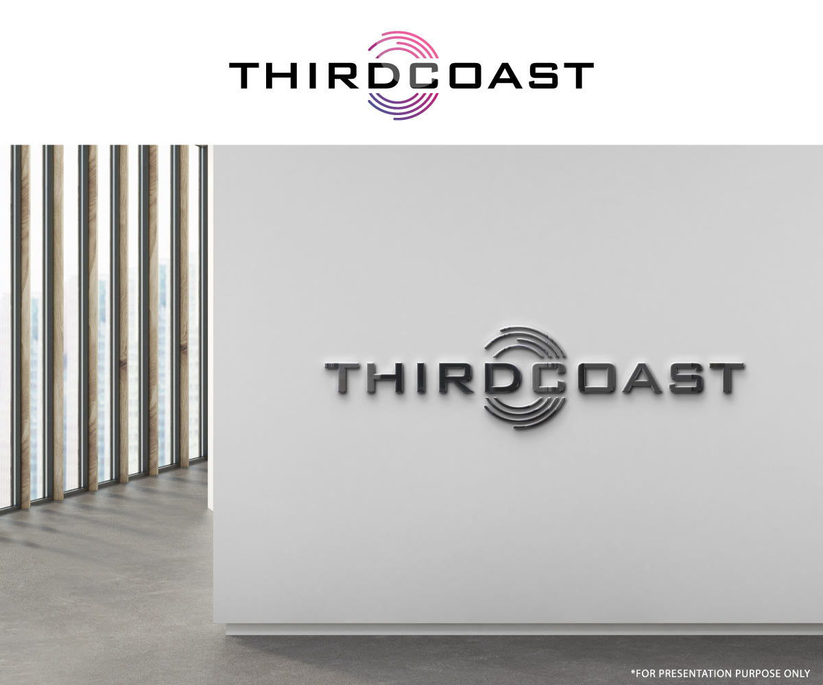 Design de Logo par Graphic_Dune pour ce projet | Design #27158361