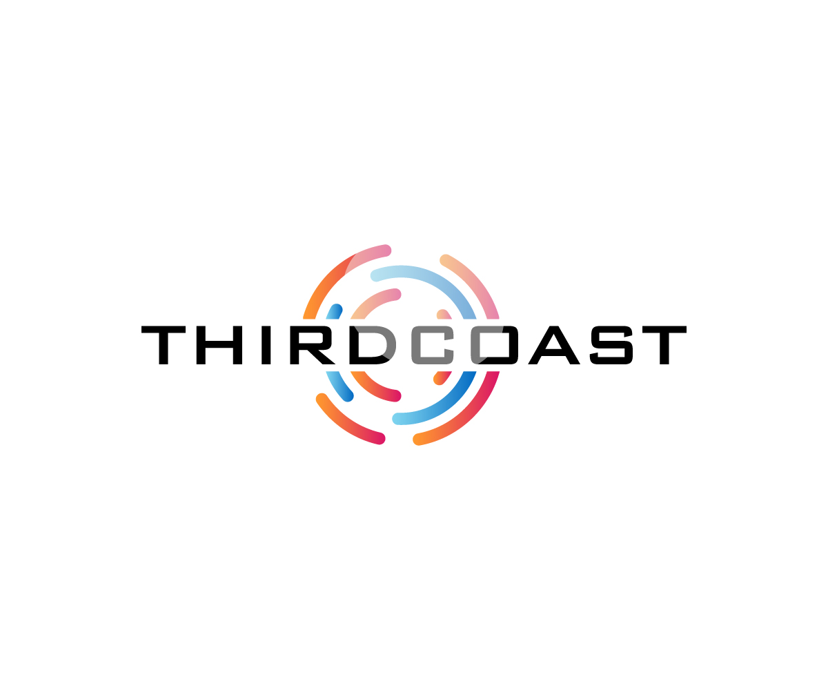 Design de Logo par Graphic_Dune pour ce projet | Design #27158419