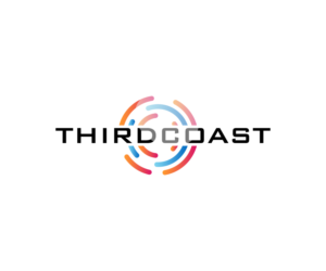 Logo Design by Graphic_Dune for this project | Design: #27158419