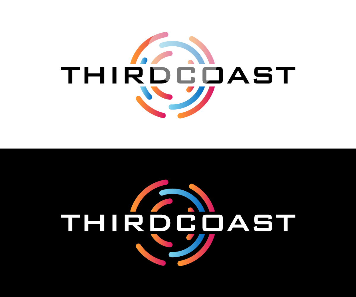 Logo Design by Graphic_Dune for this project | Design #27158420