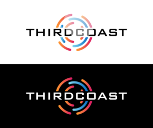 Logo Design by Graphic_Dune for this project | Design: #27158420