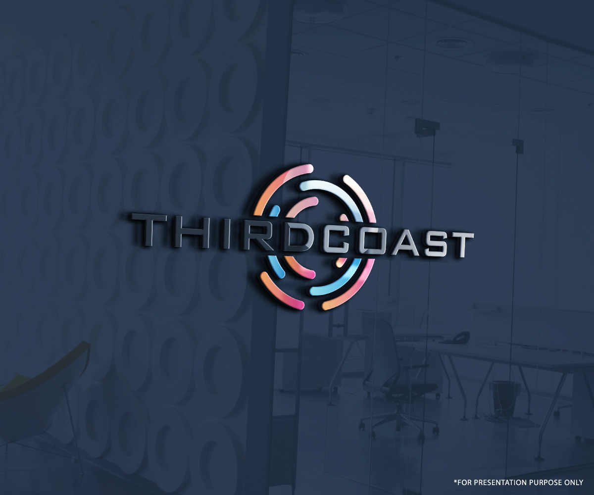 Design de Logo par Graphic_Dune pour ce projet | Design #27158421