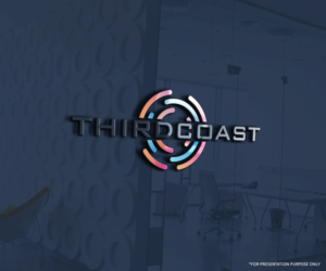 Logo Design by Graphic_Dune for this project | Design: #27158421