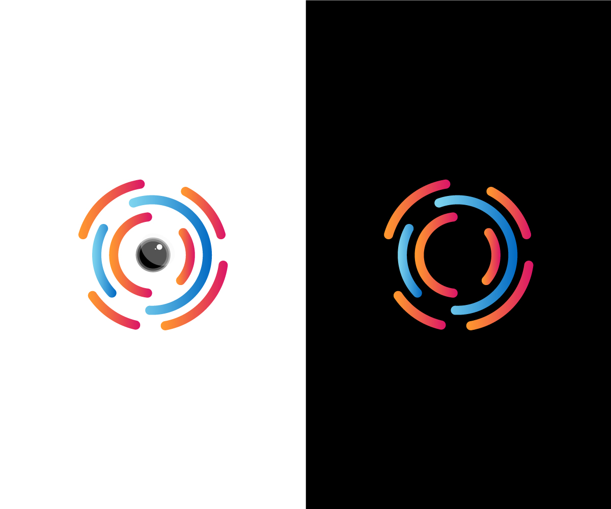 Logo Design by Graphic_Dune for this project | Design #27163276