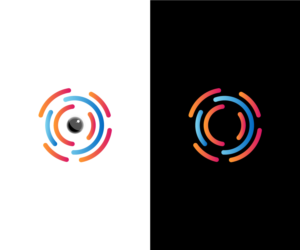 Logo Design by Graphic_Dune for this project | Design: #27163276