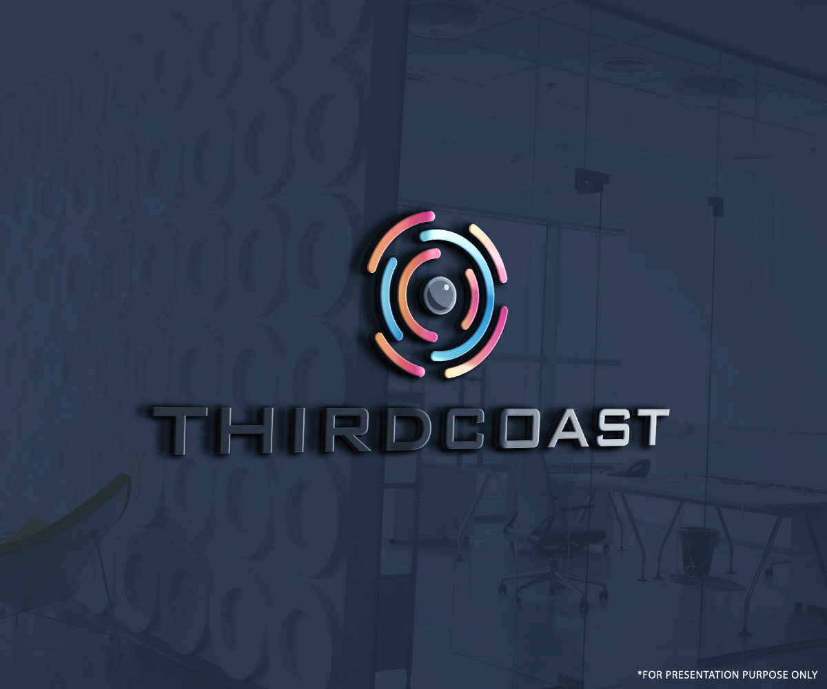 Design de Logo par Graphic_Dune pour ce projet | Design #27163277