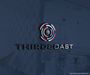 Logo Design by Graphic_Dune for this project | Design: #27163277