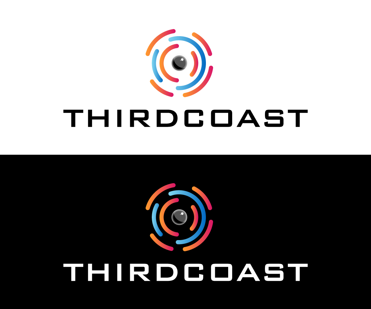 Diseño de Logo por Graphic_Dune para este proyecto | Diseño #27163278