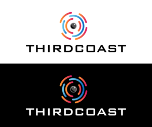 Diseño de Logo por Graphic_Dune para este proyecto | Diseño: #27163278