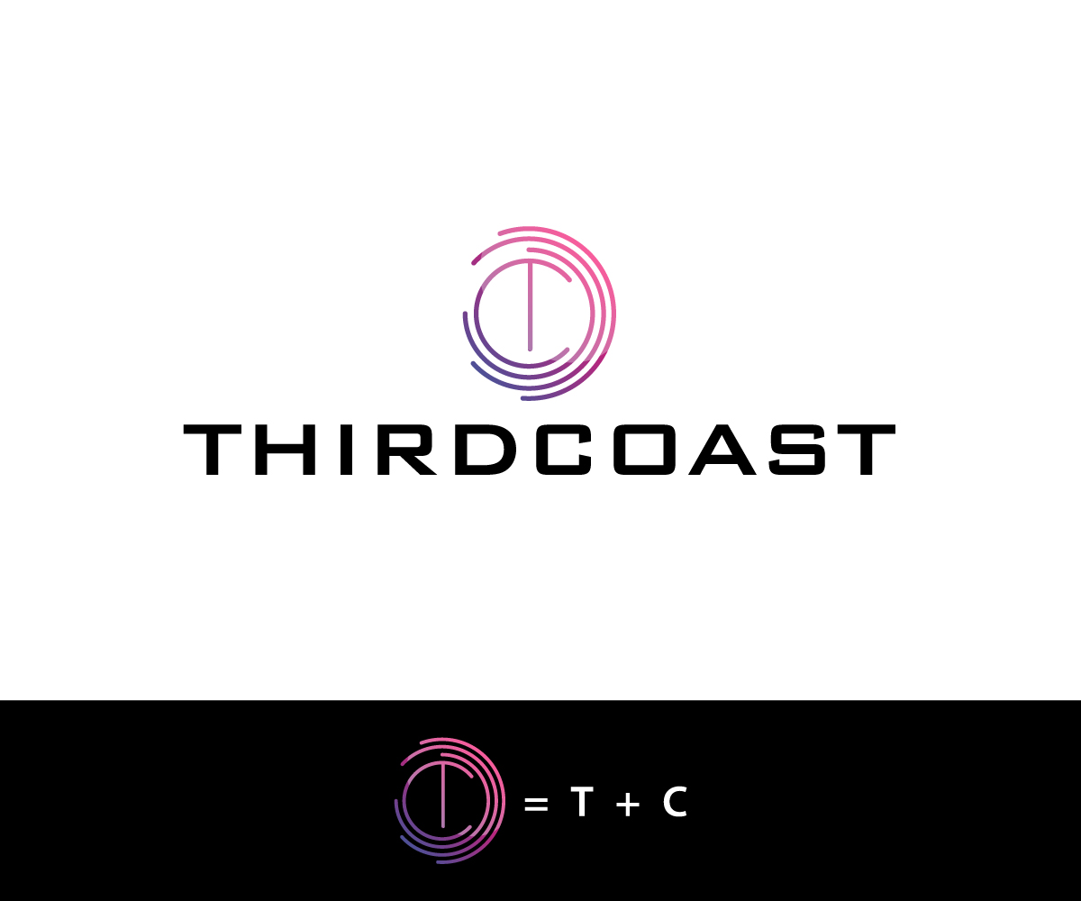 Logo Design by Graphic_Dune for this project | Design #27163580