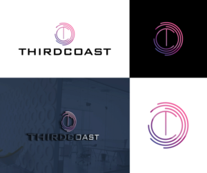 Logo Design by Graphic_Dune for this project | Design: #27163581