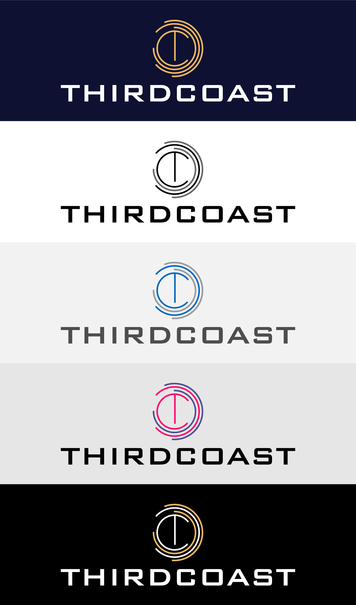 Diseño de Logo por Graphic_Dune para este proyecto | Diseño #27165490