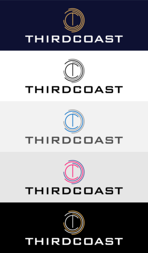 Diseño de Logo por Graphic_Dune para este proyecto | Diseño: #27165490