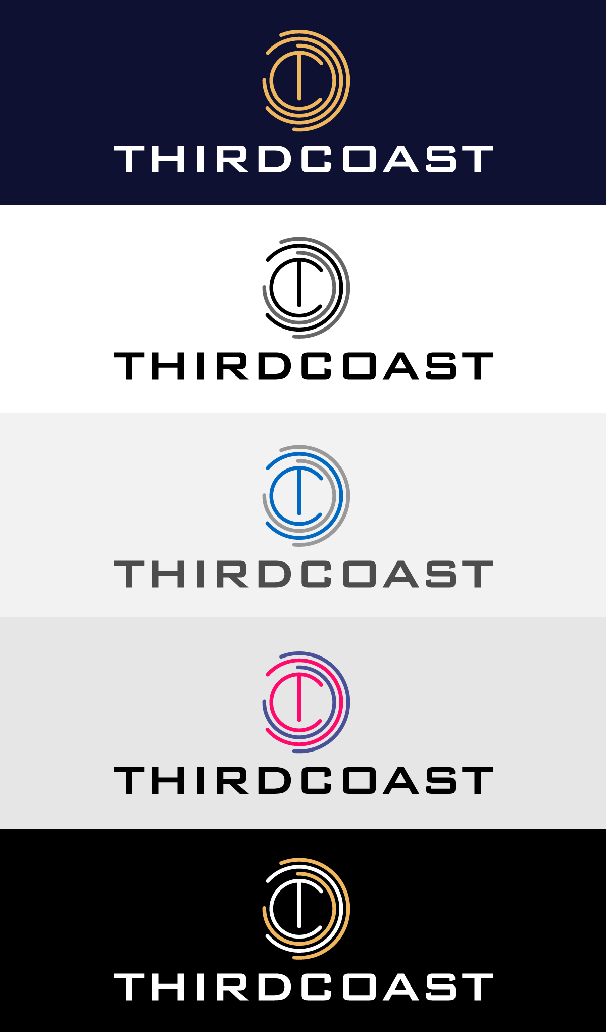 Logo Design by Graphic_Dune for this project | Design #27166644