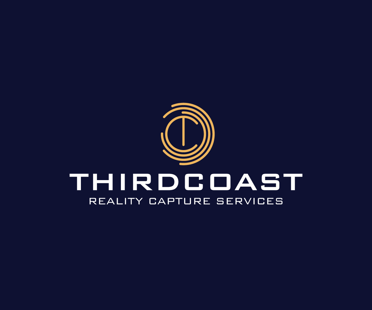 Logo Design by Graphic_Dune for this project | Design #27183328