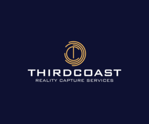 Logo Design by Graphic_Dune