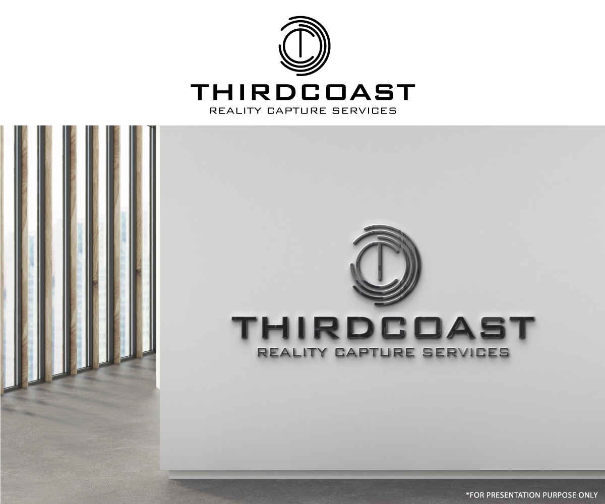 Diseño de Logo por Graphic_Dune para este proyecto | Diseño #27183329