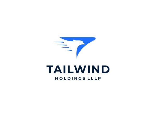 Logo Design by beard.art for this project | Design #27141748