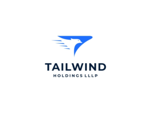 Logo Design by beard.art for this project | Design: #27141748
