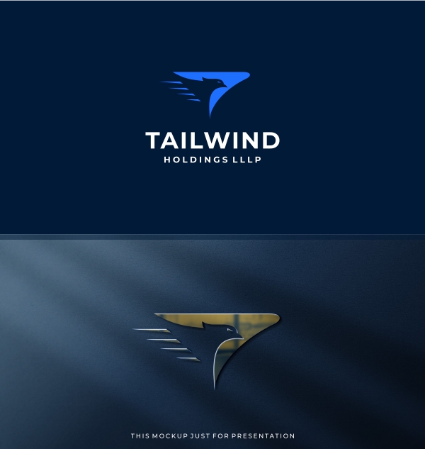 Logo Design by beard.art for this project | Design #27141753